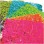 Funkee Placemats