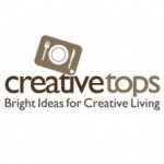 Creative Tops