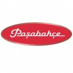 Pasabahce
