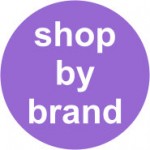 Shop By Brand