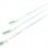 Stainless Steel Jug Stirrers