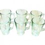 Latte Mugs