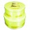 Creative Tops Coffee Treat Tins