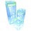 Pasabahce Glass Canisters