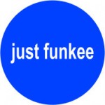 Just Funkee