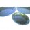 Pasabahce  Oval Bowl Set