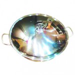 Cookware