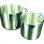 Stainless Steel Milk Jug 1.2Litre