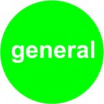 General