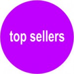 Top Sellers